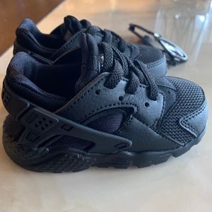 nike huarache 6c